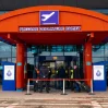 Съемочную группу провластного грузинского телеканала не пустили в Молдову Съемочную группу провластного грузинского телеканала не пустили в Молдову