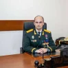 Глава СНБ Армении направляется в Баку Глава СНБ Армении направляется в Баку