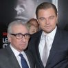 Мартин Скорсезе снимет фильм с Леонардо Ди Каприо по роману «Что происходит ночью» Мартин Скорсезе снимет фильм с Леонардо Ди Каприо по роману «Что происходит ночью»