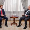 США предоставят Армении первый транш в размере 145 млн долларов в качестве помощи для реализации Вашингтонских договоренностей