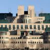 Британская контрразведка МИ-6 намерена вербовать шпионов в России через портал в даркнете