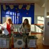 Молдова выбирает новый парламент