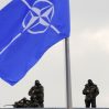 НАТО проводит полную оценку заявлений Польши об инциденте с дронами