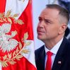Навроцкий: Германия должна выплатить Польше репарации ради хороших отношений