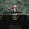 TRIPP станет новой бизнес-моделью для Южного Кавказа — Пашинян