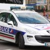В Париже воры прятали в трусах драгоценности на €10 млн