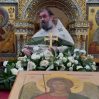 В РПЦ заявили, что все беды случаются из-за образованных людей