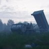 Польша заявила, что сбила несколько дронов, нарушивших воздушное пространство