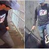 Предполагаемый убийца Чарли Кирка отказался разговаривать со следователями