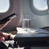 Турция обязала авиакомпании бесплатно предоставлять пассажирам питьевую воду на рейсах
