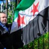 Сирийская армия установила контроль над американской военной базой Эш-Шадади