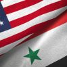 Глава МИД Сирии посетит США впервые за 25 лет