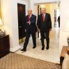 Трамп утверждает, что Турция готова отказаться от закупки нефти у России