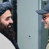 Делегация США провела переговоры в Кабуле с талибами