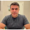Скончался заслуженный артист Азербайджана Джабир Иманов