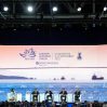 Высокопоставленные чиновники Китая проигнорировали экономический форум Путина во Владивостоке