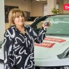 Отличная возможность для тех, кто мечтает об автомобиле: всего за 1 AZN!