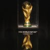 Самый дорогой билет на финал ЧМ по футболу 2026 года будет стоить $6 370