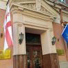 «Грузинская мечта» требует признать незаконными партии Саакашвили и другие оппозиционные силы «Грузинская мечта» требует признать незаконными партии Саакашвили и другие оппозиционные силы