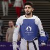 Паралимпийский чемпион Азербайджана сохраняет лидерство в мировом рейтинге