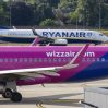 Глава Ryanair заявил, что компанию Wizz Air ждет банкротство или продажа