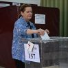 В Турецкой Республике Северного Кипра выбирают президента