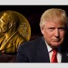 The Telegraph: Норвегии ужесточат тарифы из-за отказа дать Трампу премию мира The Telegraph: Норвегии ужесточат тарифы из-за отказа дать Трампу премию мира