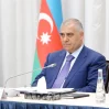 Али Нагиев: на освобожденных территориях Азербайджана обнаружены останки около 800 пропавших без вести