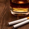 В Азербайджане повышается акцизная ставка на алкоголь и сигареты