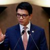 СМИ сообщают, что президент Мадагаскара покинул страну СМИ сообщают, что президент Мадагаскара покинул страну