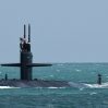 Австралия закупит у США беспилотные подводные аппараты на $1,2 млрд