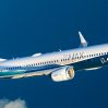 В США у самолета Boeing 737 на высоте 11 тыс метров лопнуло лобовое стекло В США у самолета Boeing 737 на высоте 11 тыс метров лопнуло лобовое стекло