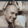 Александр Хакимов посвятил книгу известному фотографу - ФОТО Александр Хакимов посвятил книгу известному фотографу - ФОТО