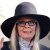 Умерла звезда фильмов "Крестный отец" и "Энни Холл" Дайан Китон