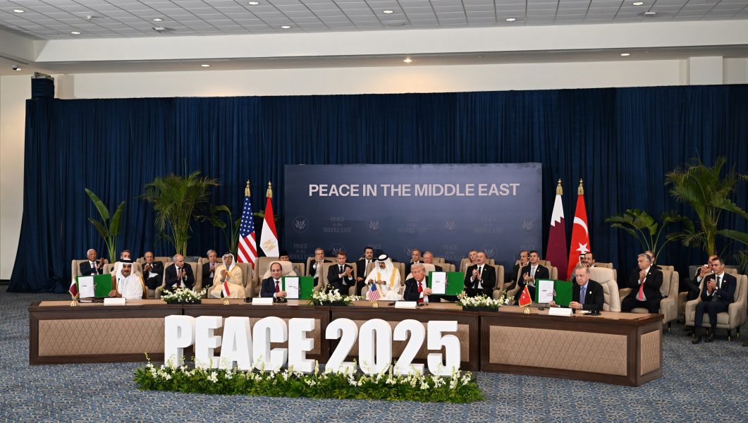 egipet_sammit_mira_po_gaze-2025-2-1061x6