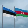 Эстония планирует открыть посольство в Баку — Маргус Цахкна