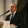 Суд в Смоленске оштрафовал Фаига Алиева на 8,4 млн рублей и назначил 4 года колонии