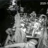 Турецкие депутаты с захваченной Израилем «Флотилии свободы» вылетели в Азербайджан Турецкие депутаты с захваченной Израилем «Флотилии свободы» вылетели в Азербайджан
