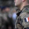 Во Франции обсуждают увеличение оборонного бюджета на €36 млрд до 2030 года Во Франции обсуждают увеличение оборонного бюджета на €36 млрд до 2030 года