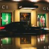 ЕК оштрафовала Gucci, Chloe и Loewe на сумму €157 млн