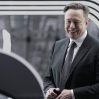Маск пошутил о «Совете мира», созданном Трампом