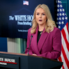 США направят военных для контроля режима прекращения огня в секторе Газа США направят военных для контроля режима прекращения огня в секторе Газа