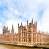 Разведка Британии направила депутатам парламента инструкцию по сопротивлению российским шпионам