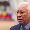 Президент Совета ЕС поздравил Алиева и Пашиняна с достигнутым миром