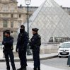 Музею Лувра понадобятся годы, чтобы исправить проблемы с безопасностью