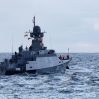 Генштаб ВСУ заявил о поражении российского ракетного корабля в Карелии и радиолокационного комплекса под Курском