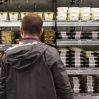 В США с 1 ноября перестанут выдавать талоны на продукты питания