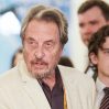 Маск: Евросоюз — гнусная организация, которая не должна существовать Маск: Евросоюз — гнусная организация, которая не должна существовать