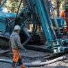 В Германии нашли крупнейшее в Европе месторождение лития, но есть нюанс В Германии нашли крупнейшее в Европе месторождение лития, но есть нюанс