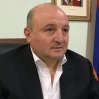 В Армении задержали мэра Гюмри В Армении задержали мэра Гюмри